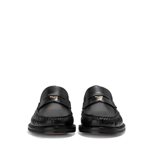 Cole Haan American Classics Pinch Penny Loafer נעלי אלגנט לגבר קול האן