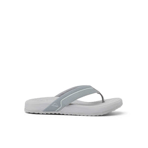 Reef Kids Windswell Grey כפכפי ילדים