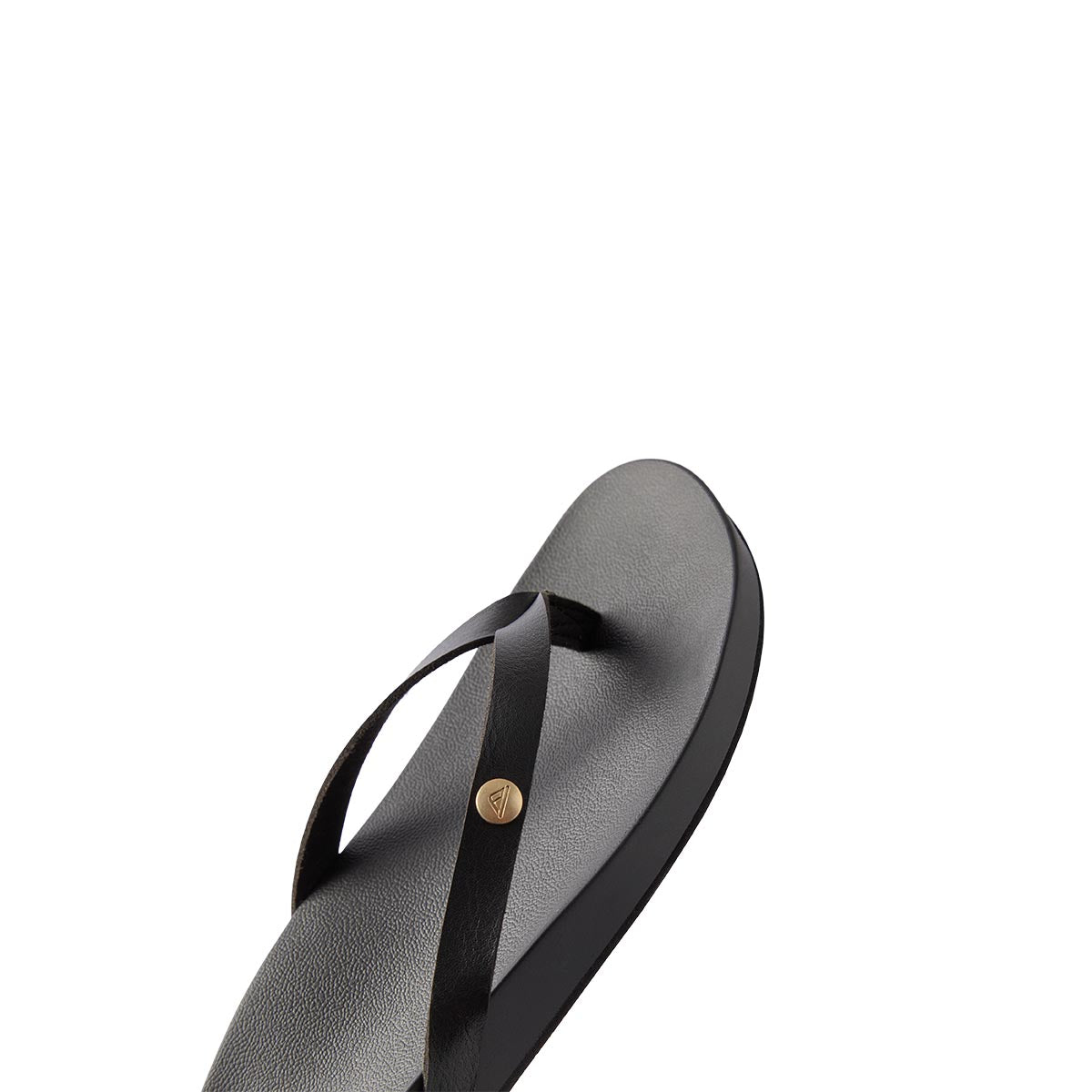 Reef Vista Ivy Black כפכפי ריף לנשים