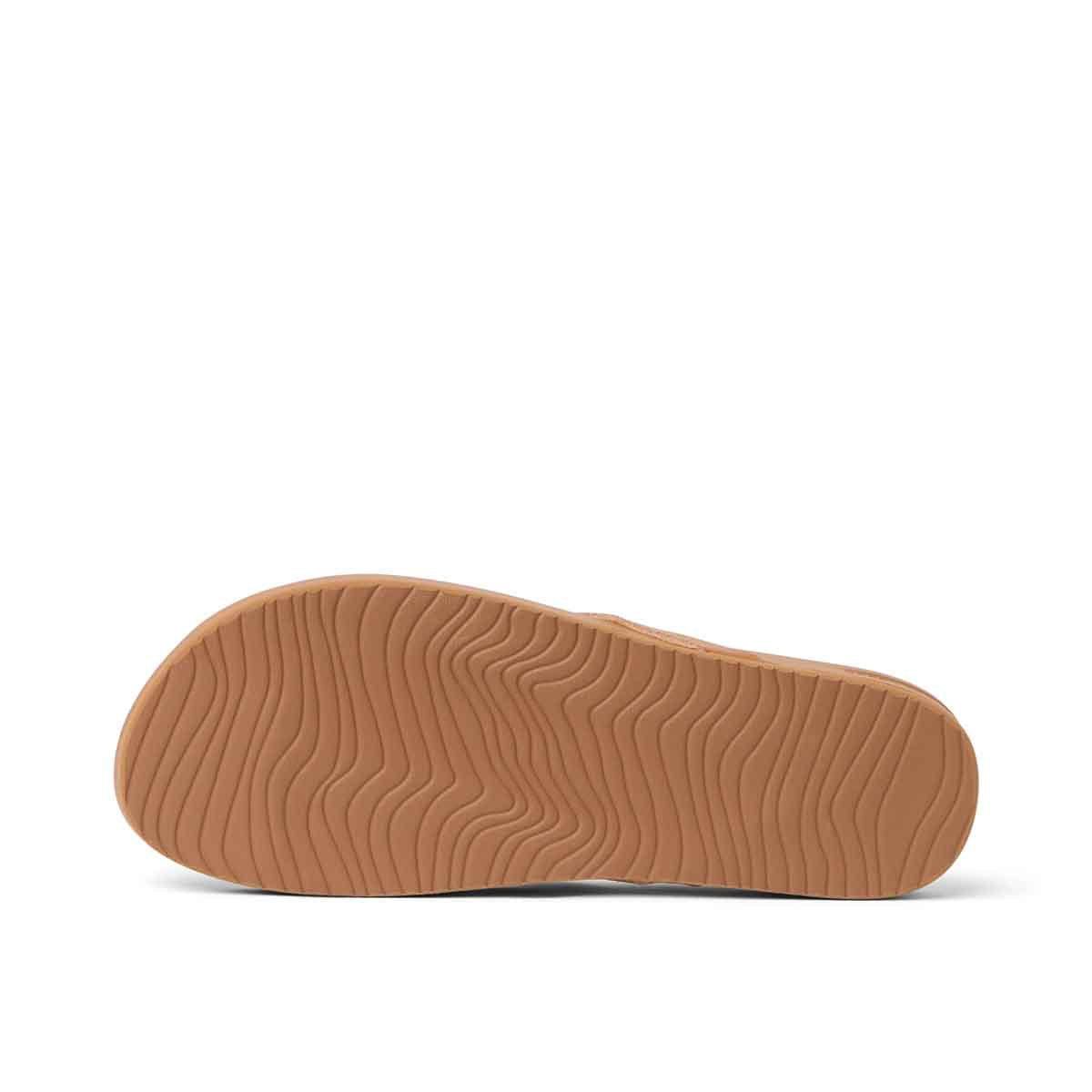 Reef Vista Ivy Almond כפכפי ריף לנשים