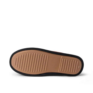 Reef Slacktide Slipper Ombre Plaid כפכפי ריף לגברים