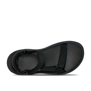Teva Hurricane XLT3 Black סנדלים לנשים