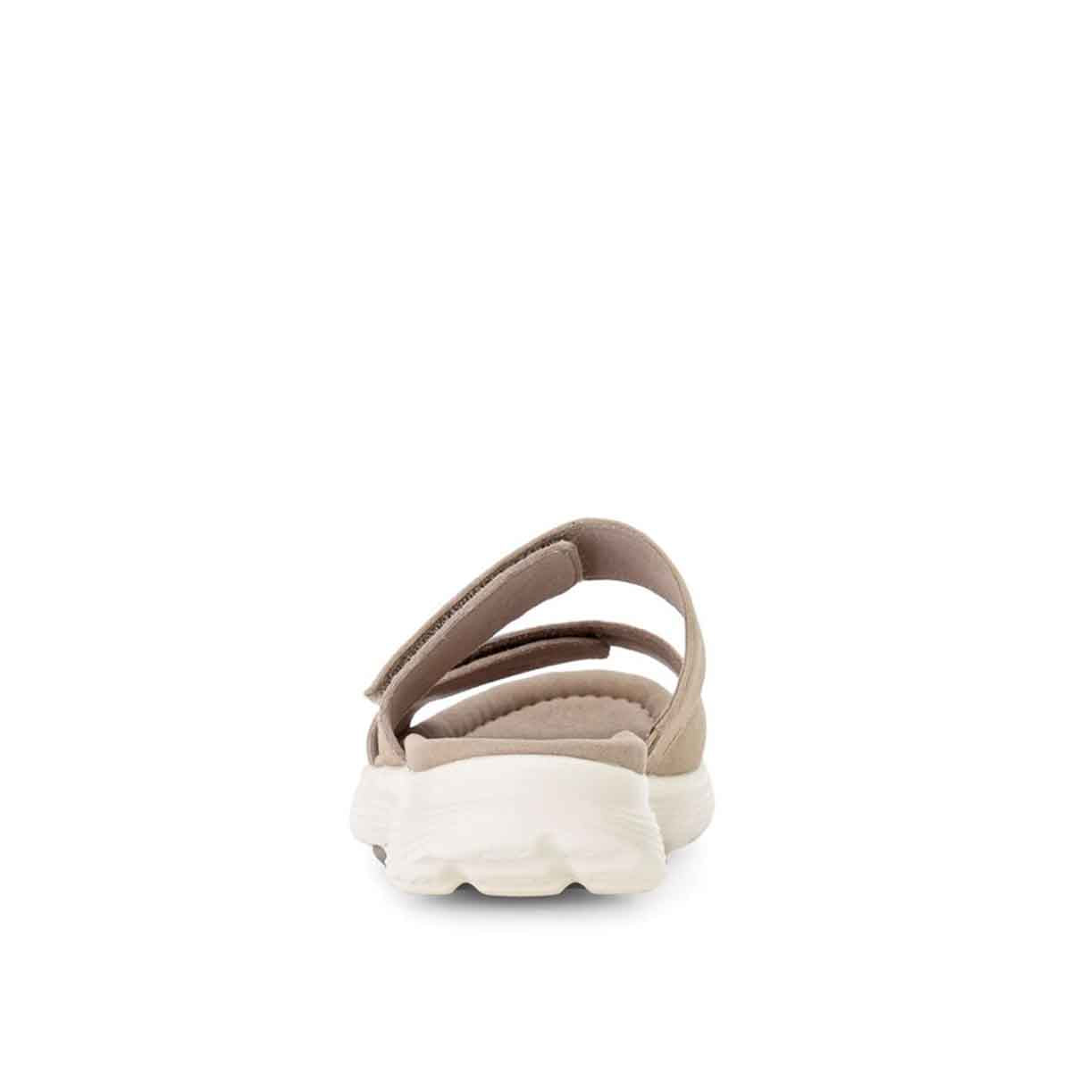 Gabor beige mule כפכפי גאבור לנשים