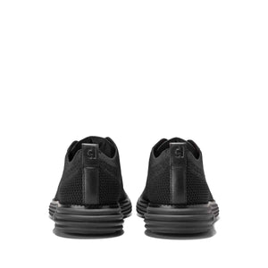 Cole Haan Men's OriginalGrand Remastered Stitchlite™ Oxfords Black סניקרס קול האן לגברים