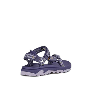 Teva Hurricane XLT JR - Starlight Purple סנדלי ילדים