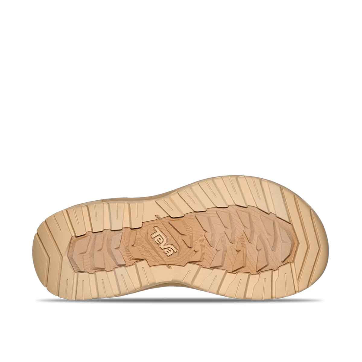 Teva Hurricane XLT3 Tan סנדלי הוריקן לנשים