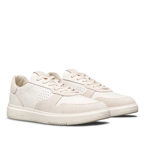 Clae Moses Triple Offwhite סניקרס גברים