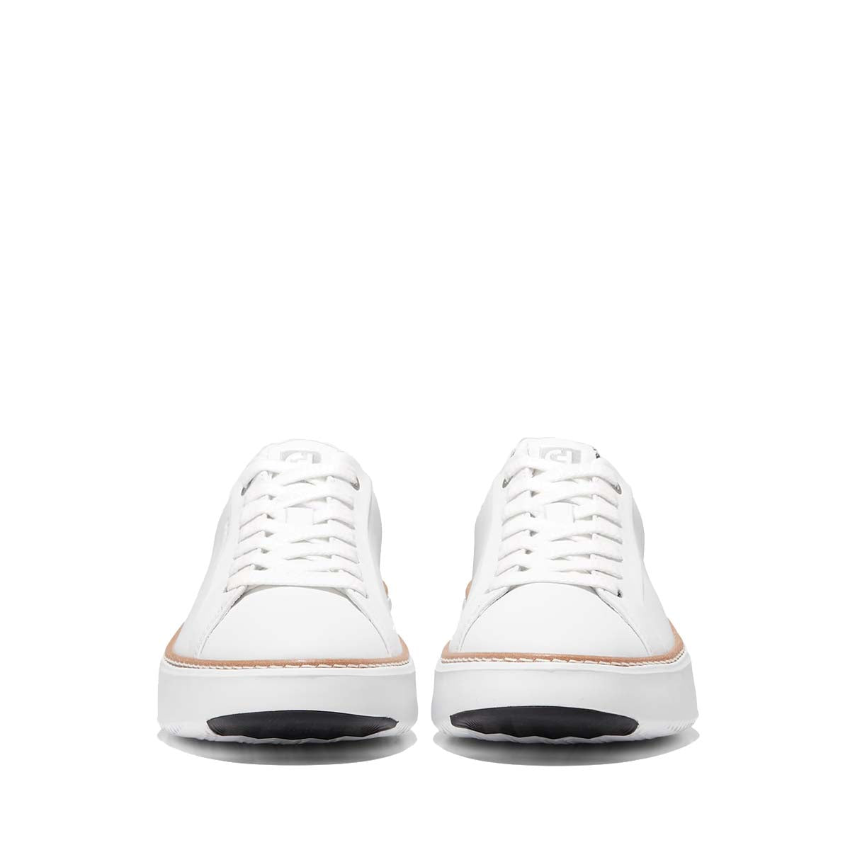 Cole Haan Grandpro Topspin Sneaker סניקרס נשים קול האן