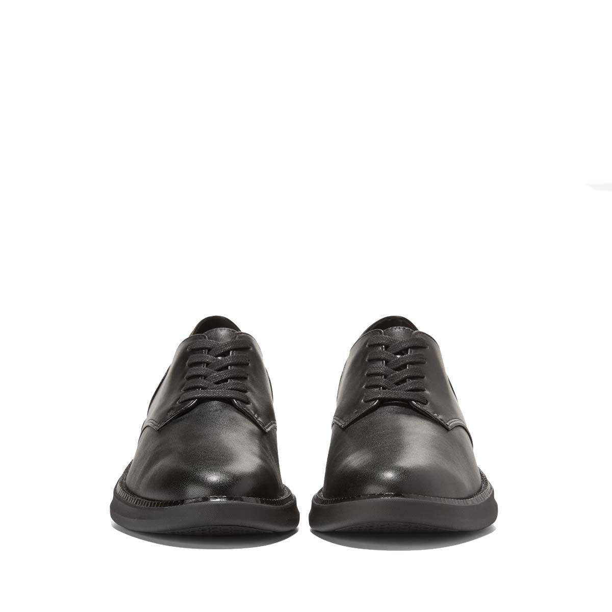Cole Haan Grand Shadowlite Oxford סניקרס קול האן לנשים
