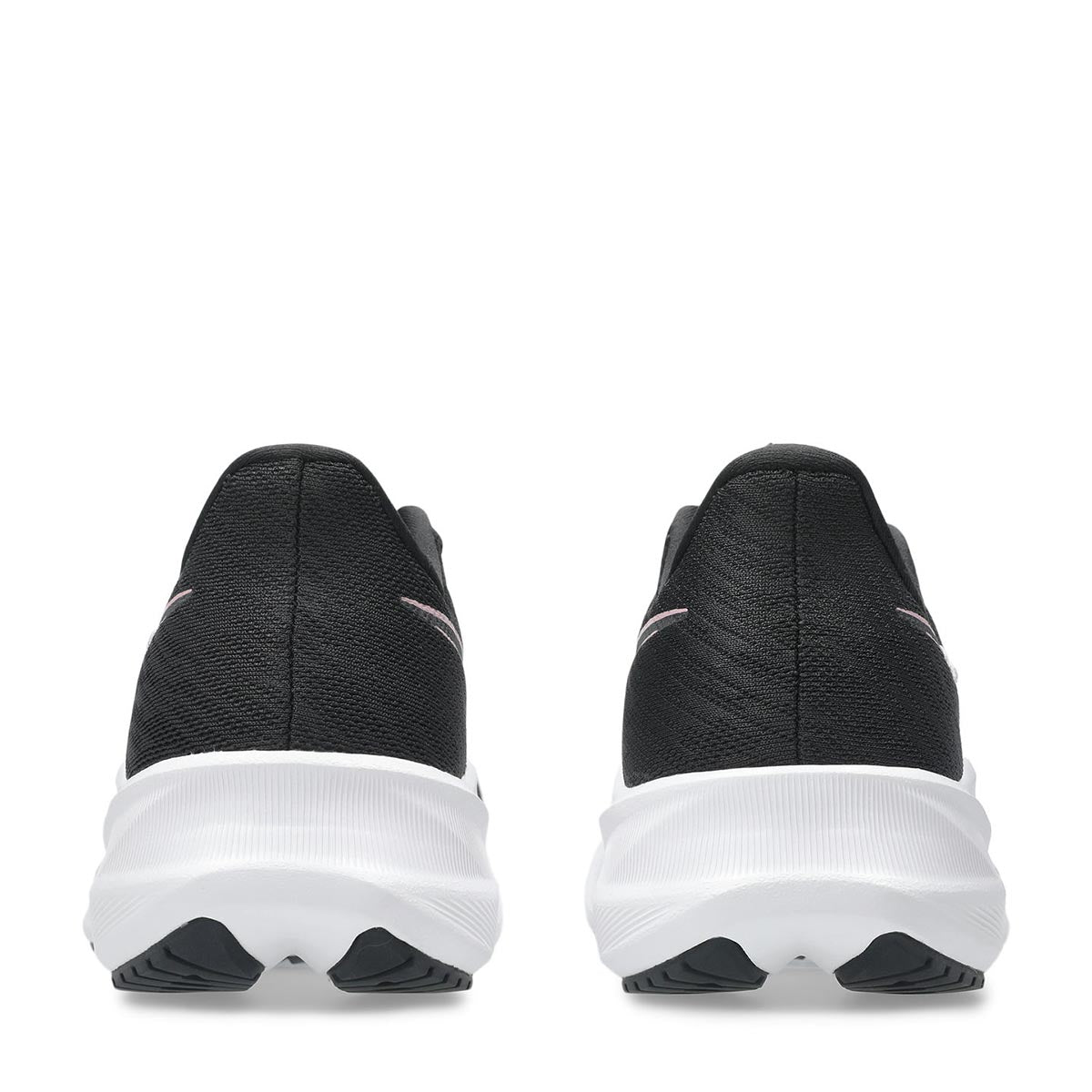 Asics Versablast 4 Black Morganite נעלי ריצה נשים אסיקס