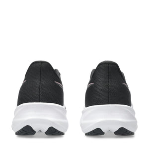 Asics Versablast 4 Black Morganite נעלי ריצה נשים אסיקס