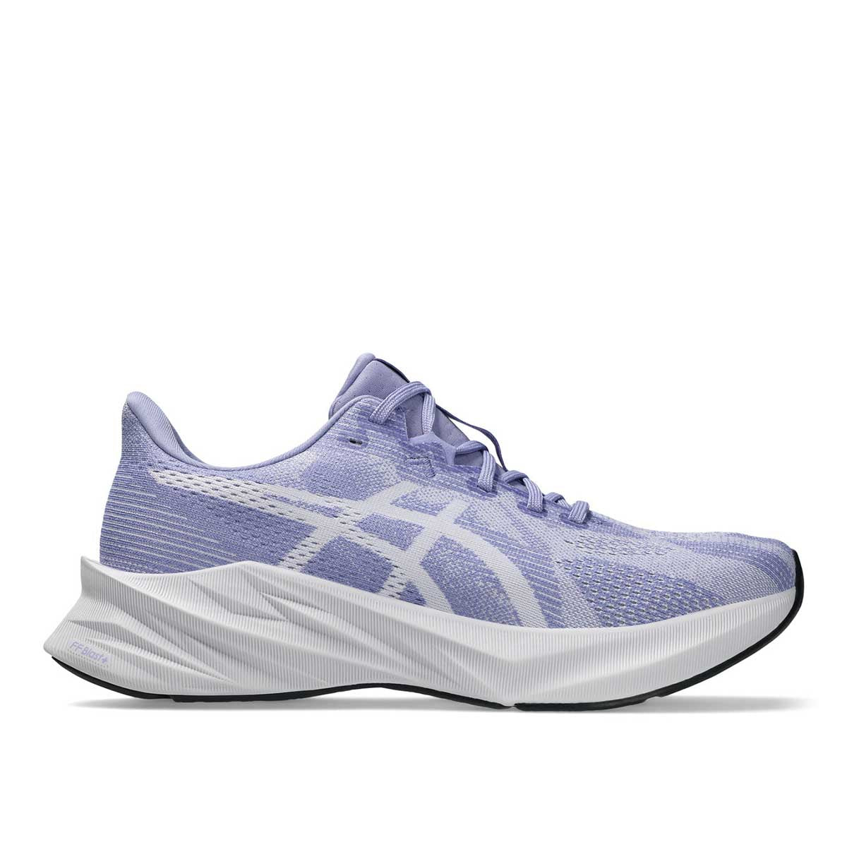 Asics Dynablast 5 Bluebell Lilac Hint נעלי ריצה נשים אסיקס