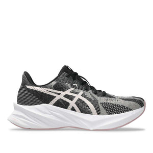 Asics Dynablast 5 Pearl Pink Black נעלי ריצה לנשים אסיקס