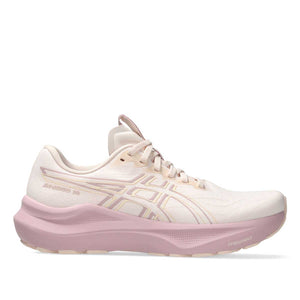 Asics GT 2000 14 Pearl Pink Morganite נעלי ריצה אסיקס נשים