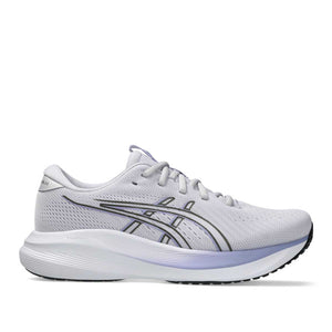 Asics  Gel Excite 11 Women Lilac Hint Dark Olive נעלי ריצה ג`ל אקסייט 11 לנשים