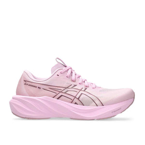 Asics 1012B998-701 Gt 2000 15 Women Hazy Lilac Taro Purple נעלי ריצה ג'י טי 2000 לנשים - Original's