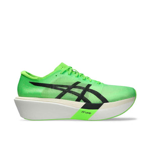 Asics Metaspeed Sky Tokyo Unisex Green Gecko Black נעלי ריצה מטה ספיד סקיי טוקיו יוניסקס