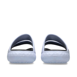 Asics Actibreeze Hybrid Sandal 2 Unisex Blue Fade Black כפכפי אקטיבריז היבריד 2 יוניסקס