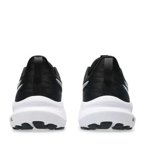 Asics GT 1000 14 GS Black Steel Grey נעלי אסיקס לידים