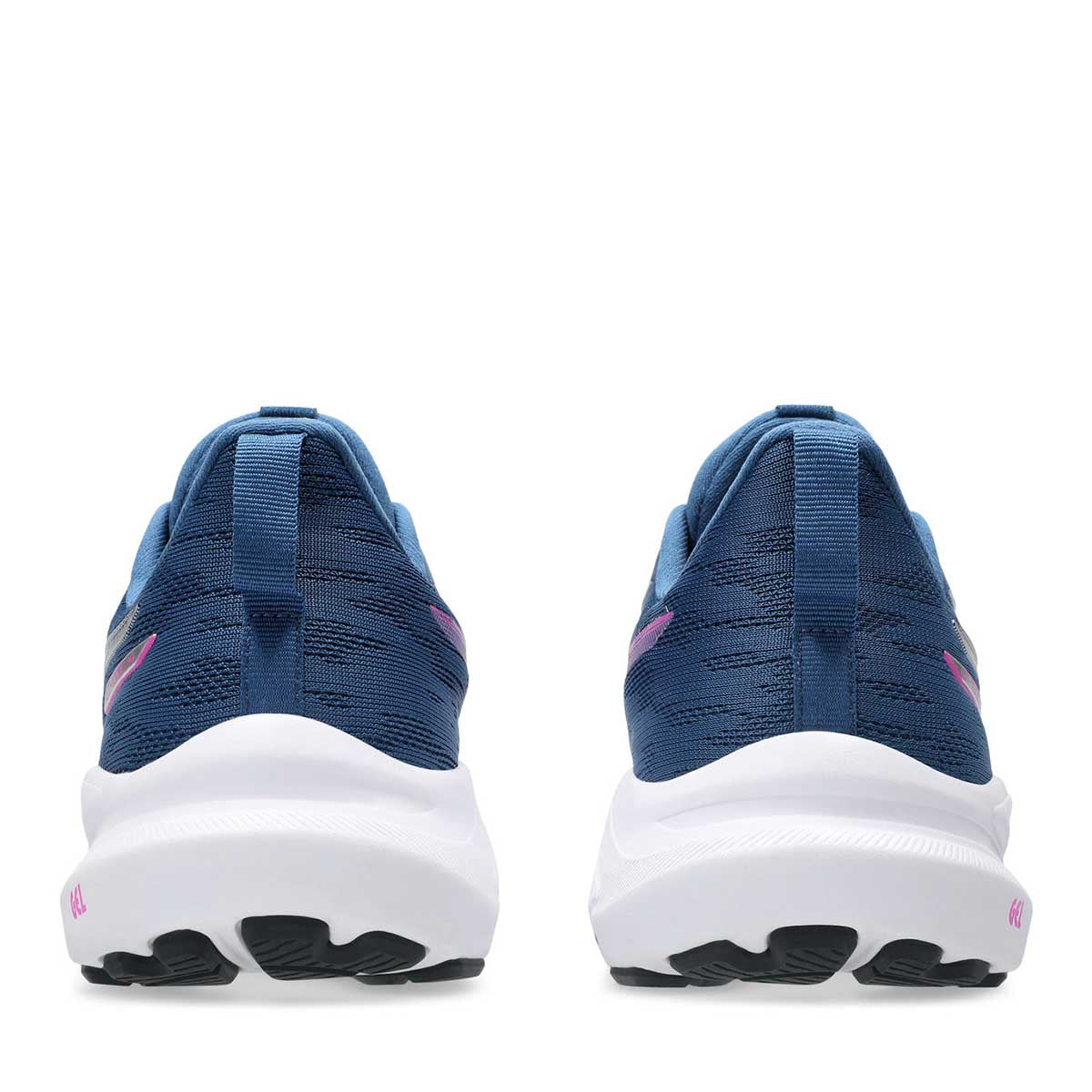 Asics GT 1000 14 GS Twilight Blue Digital Sakura נעלי אסיקס לידים