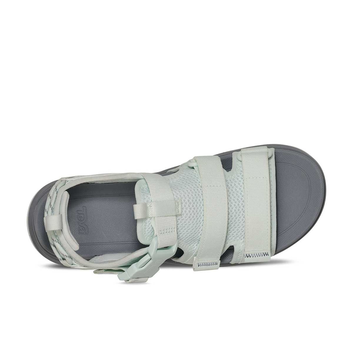 Teva Hurricane Ampsole Gaila Billowing Sail Tradewinds סנדלים לנשים