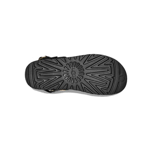 UGG Goldenstar Villa Clog Black כפכפים לנשים וילה קלוג שחור