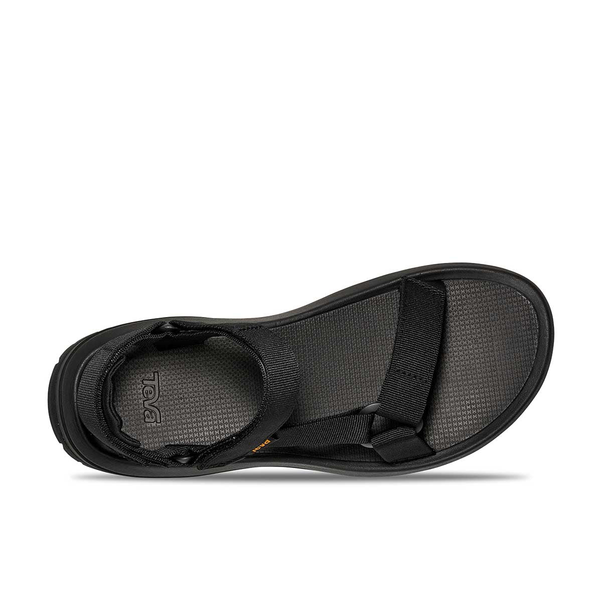 Teva Hurricane XLT3 סנדלי  גברים