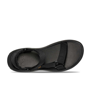 Teva Hurricane XLT3 סנדלי  גברים