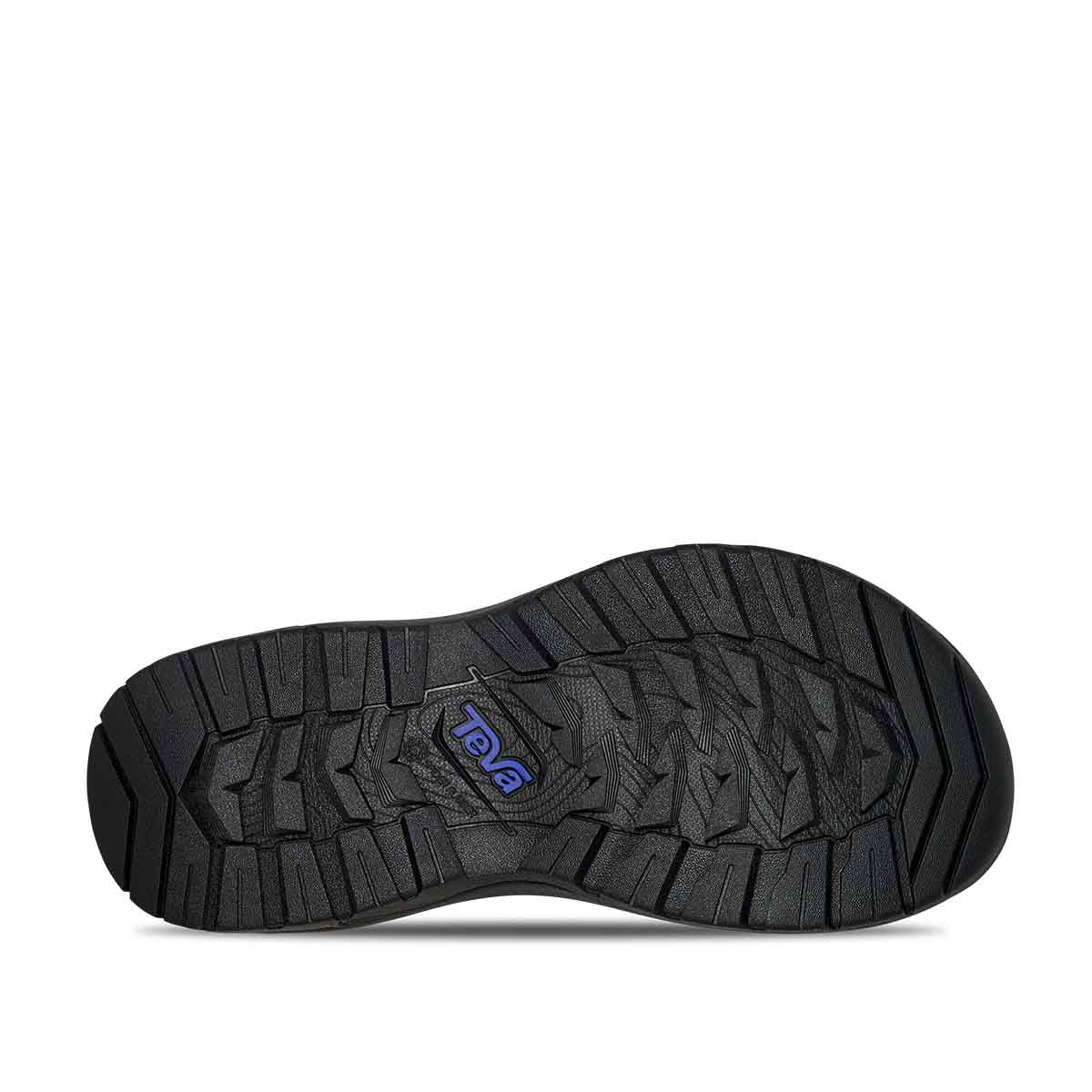 Teva Hurricane XLT3 Digital Dazzling Blue סנדלי הוריקן 3 לנשים