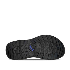 Teva Hurricane XLT3 Digital Dazzling Blue סנדלי הוריקן 3 לנשים