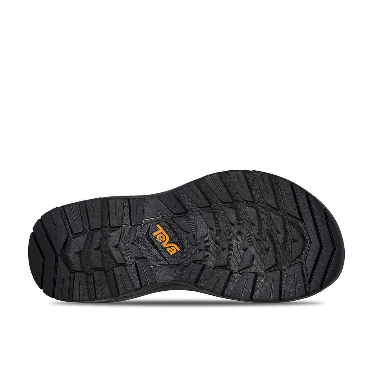 Teva Hurricane XLT3 Marble Black סנדלי הוריקן לנשים