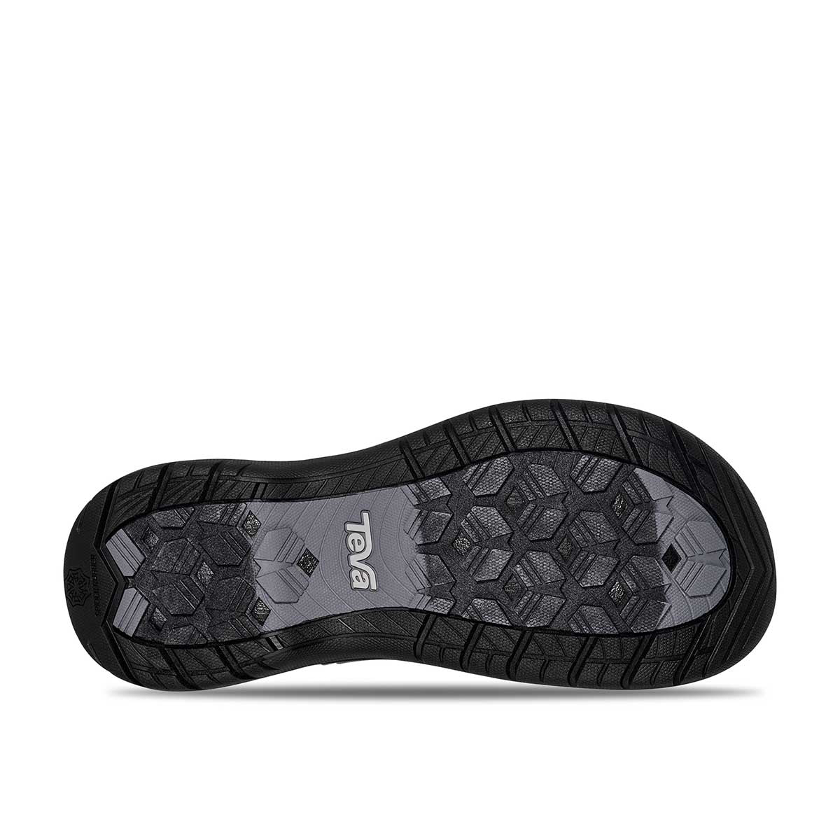 Teva Tirra Tradewinds סנדלי נשים