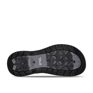 Teva Tirra Tradewinds סנדלי נשים