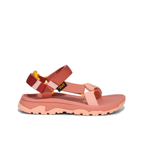 Teva Hurricane XLT JR Tawny Orange Multi סנדלי הוריקן לילדים