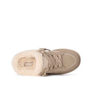 UGG Lowmel Mule Moonlight סניקרס לואמל לנשים