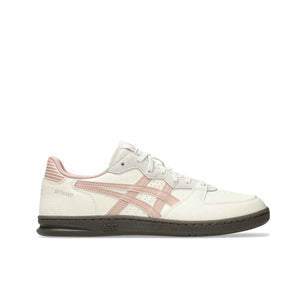 Asics Skyhand OG Unisex Cream Maple Sugar סניקרס סקייהנד יוניסקס