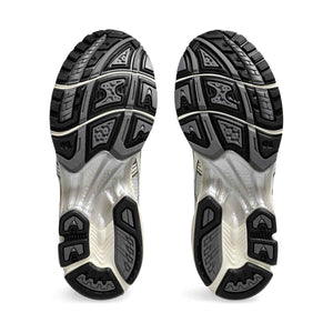 Asics Gel Kayano 14 Unisex White Cream סניקרס ג'ל קיאנו 14 יוניסקס