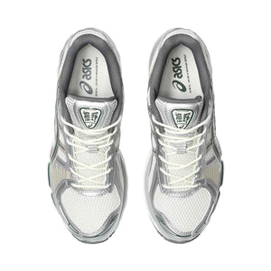 Asics Gel Kayano 12.1 Unisex Cream Carbon סניקרס ג'ל קיאנו 12.1 יוניסקס