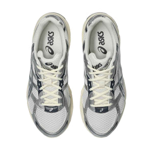 Asics Gel 1130 Unisex Cream Carrier Grey סניקרס ג'ל 1130 יוניסקס