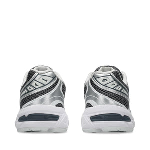 Asics Gel 1130 PS Kids Carrier Grey Pure Silver סניקרס ג'ל 1130 ילדים