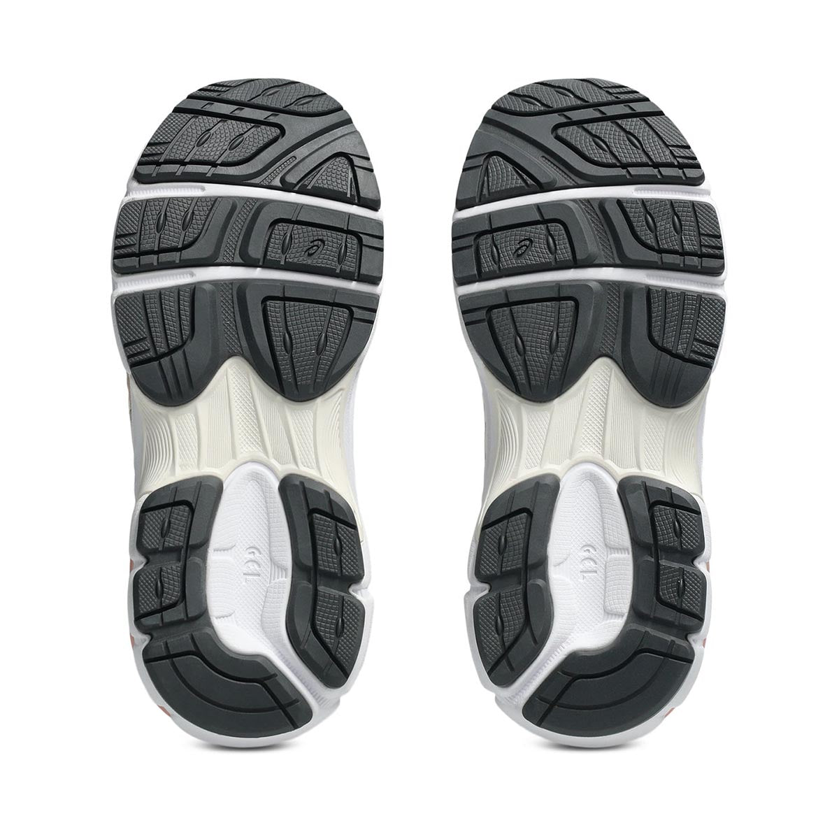 Asics Gel Nyc PS Kids Blush Cream סניקרס אסיקס לילדים