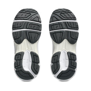 Asics Gel Nyc PS Kids Blush Cream סניקרס אסיקס לילדים