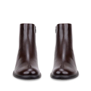 Ecco Sculpted LX 35 Potting Soil נעלי עקב אקו