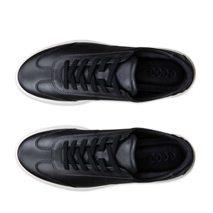Ecco Bella 2 Black סניקרס נשים אקו