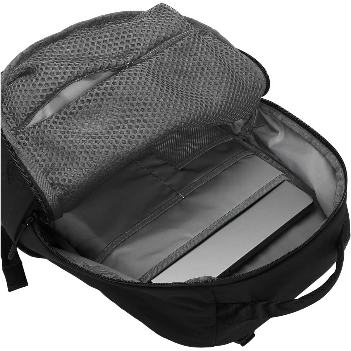 Asics Performance Life Style Back Pack Unisex תיק גב אסיקס