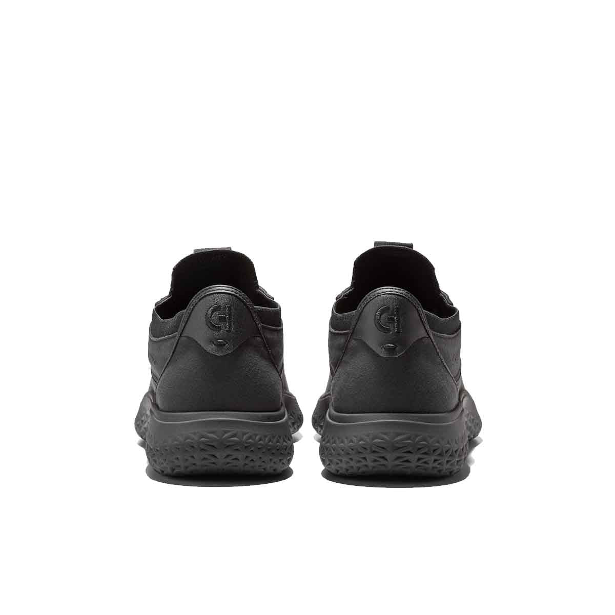 Cole Haan Generation Zerogrand III Sneakers Black סניקרס קול האן לגברים