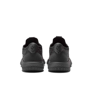 Cole Haan Generation Zerogrand III Sneakers Black סניקרס קול האן לגברים