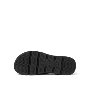 Reef Vista Luxe Vivianahh Black Black כפכפי ריף לנשים