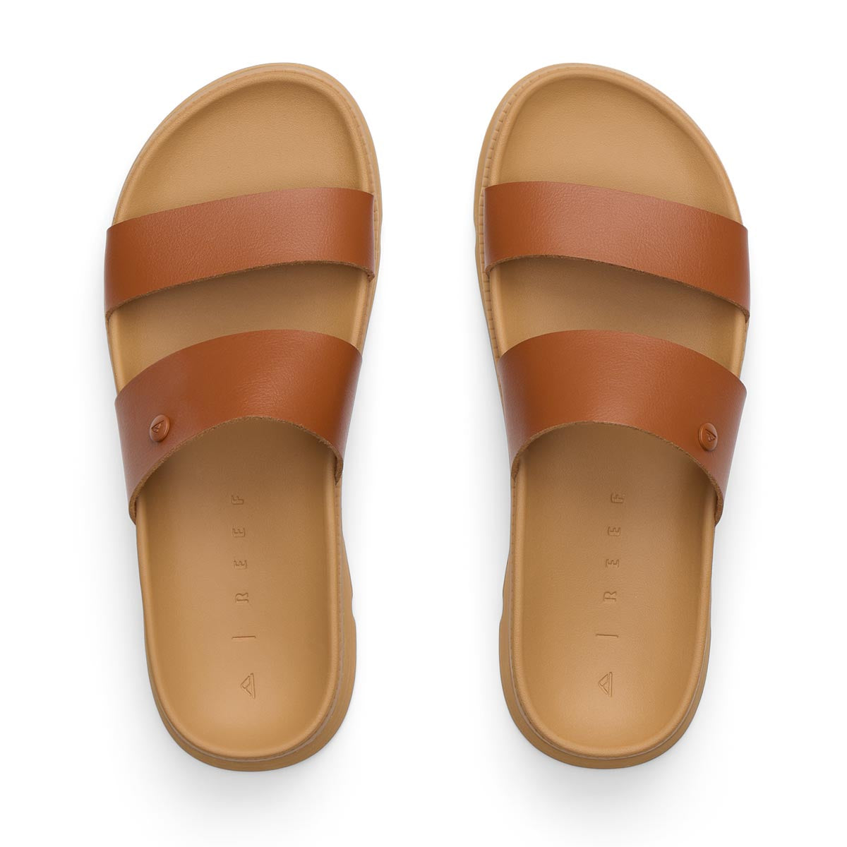 Reef Vista Luxe Thea כפכפי ריף לנשים