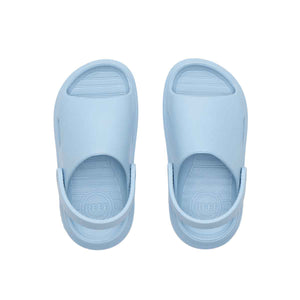 Reef Little Rio Slide Dusty Blue כפכפי ריף לתינוקות